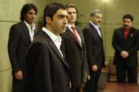 Кадр Долина волков: Западня