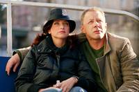 Кадр Комната потерянных игрушек