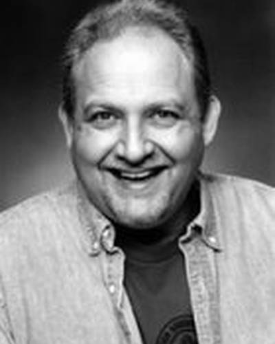 Брэддон Мендельсон фото