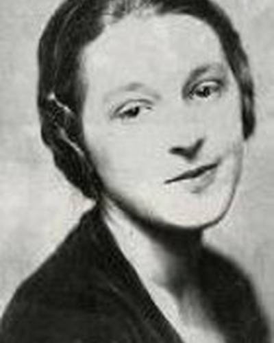 Лотти Рейнигер фото