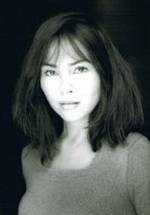 Pam Susslin фото