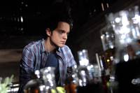 Кадр Тайный круг