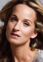 Таира Корт фото