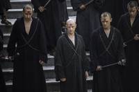 Кадр Игра престолов