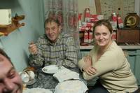 Кадр Сумасшедшая помощь