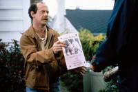 Кадр Король воздуха