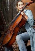 Остин Мари Сейр фото