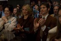 Кадр Посылка