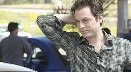 Кадр из фильма "Дурман" - 2