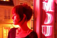 Кадр Любовь со словарем