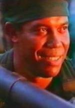 Джим Гейнс фото