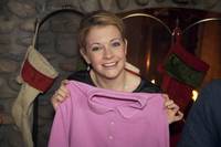 Кадр Отпуск в наручниках