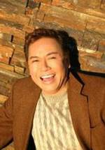 Бернардо Бернардо фото