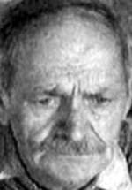 Феликс Степун фото