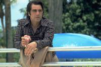 Кадр Донни Браско