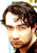 Константин Юшкевич фото