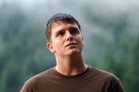 Кадр Сверхъестественное