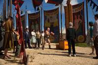 Кадр Американская история ужасов