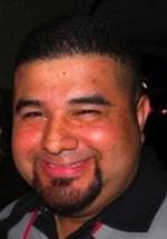 Ксавьер Луис Салинас фото