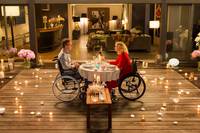 Кадр Мачо на колесах 