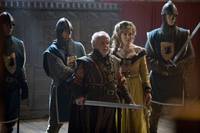 Кадр Робин Гуд