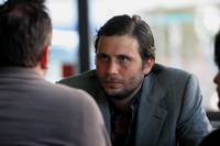 Кадр Ночные сады