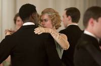 Кадр Аббатство Даунтон