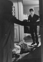 Джек Магнер фото