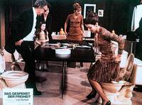 Кадр Призрак свободы