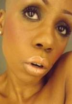 Таниша Грант фото