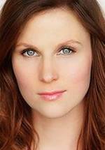 Кэтироуз Донохью фото