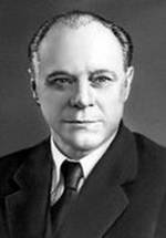 Константин Скоробогатов фото