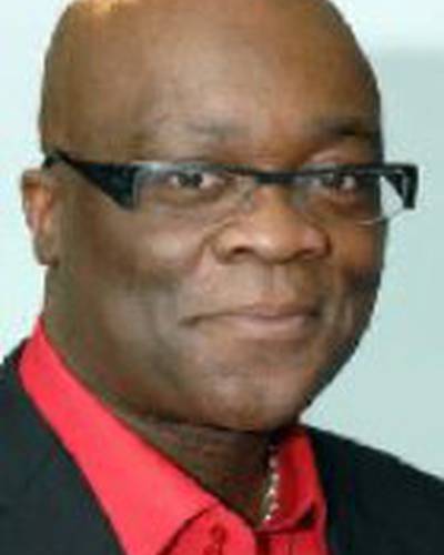 Эдди Нестор фото