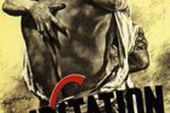 Трамвай «Желание»