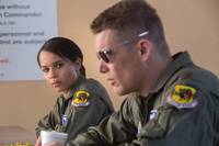 Кадр Хорошее убийство