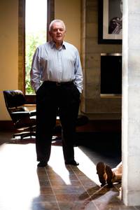 Кадр Перелом