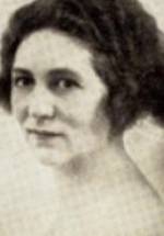 Ingeborg Gandrup фото