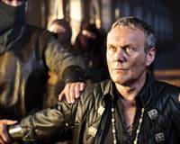 Кадр Мерлин