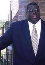 Кристофер Т. Чейз фото