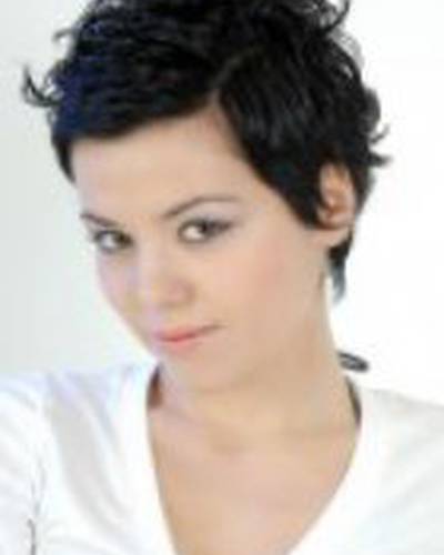 Руйа Онал фото