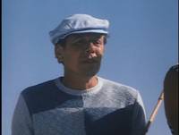 Кадр Русский счет