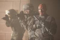 Кадр Кориолан