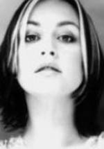 Тара Маклин фото