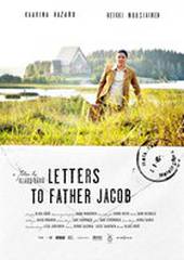 Письма отцу Якобу