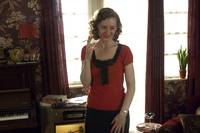 Кадр Стать Джоном Ленноном