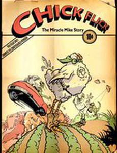 Chick Flick: The Miracle Mike Story
