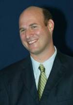 Мэттью Гринфилд фото