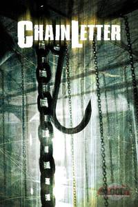 Постер Письмо счастья