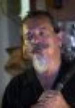 Уолтер Родригез фото