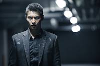 Кадр Человек из ниоткуда